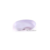 ALFA VITA Miska na hnis z PH ALFA 22 cm 1x1 ks