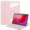 PUZDRO NA KLÁVESNICU PRE LENOVO TAB M11 10.95
