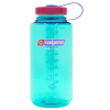 Fľaša Nalgene Wide Mouth 1000 ml Sustain Surfer
