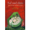 Soľ nad zlato