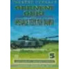 Obrněné operace 5 - Obrnění obři (Operace těžkých tanků) - DVD
