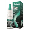 NASIVIN SOFT 0,05 % aer nao (dávkovač 3K systém) 1x10 ml