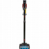 Tyčový vysávač Shark IZ300EUT čierny
