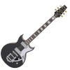 ARIA 212-MK2 (BK) - elektrická gitara