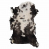 zahrada-XL Ovčia koža viacfarebná (60-70)x(90-100) cm 335863