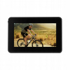 Zrkadlo na riadidlá bicykla, 1080p pre nahrávanie bicykla, zadná kamera CA