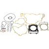ARTEIN GASKETS J0000KT000806 XRADICAL kompletná sada tesnení KTM SXF 250 '06-'12, EXCF 250 '07-'13, HUSQVARNA FE/FC 2