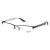 Ray-Ban RX 8412 2503 52/17/145