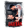 Sexi darebák