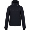 Pánska lyžiarska bunda Kjus Men Formula Jacket - Black L