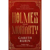 Holmes and Moriarty
