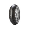 *24H EXTRA TRANZITNÝ ČAS* Pneumatika Metzeler Roadtec Z8 Interact M 170/60ZR17 72W