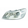 Abakus 665-1118LMLD-EM Reflektor