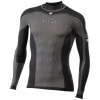 Termoaktívne spodné prádlo na leto Sixs Xl-2Xl 20-40C