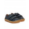 Froddo Poltopánky Chlapec FRODDO-G3130240 DARK BLUE M modré