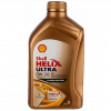 SHELL MOTOROVÝ OLEJ HELIX ULTRA SP 0W20 0W-20 1L
