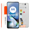 Originálna obrazovka Zila pre Motorola Moto G54 5G LCD displej XT2343-1