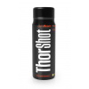 Thor Shot 60 ml - GymBeam Príchuť: Citrón - Limetka