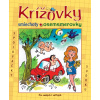 Krížovky, smiechoty, osemsmerovky – pre malých i veľkých
