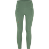 Fjällräven Abisko Tights W Patina Green - XL