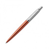 Parker CT 1502/1253189 Royal Jotter Chelsea Orange guľôčkové pero