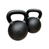 Kettlebell 56 kg - 92 kg 92 kg