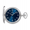 Vreckové hodinky Festina Pocket F2021_2 • Autorizovaný obchod - 100 dní na vrátenie tovaru