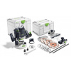 Festool OF 2200 EB-Set 576220
