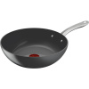 C4241943 Renew+ WOK 28 cm TEFAL