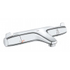Grohe Grohtherm Special Termostatická vaňová batéria, chróm 34671000-GR
