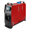 Parkovací ohrievač Blitzwolf BW-AH-V1, 5kw, 12V
