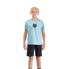 FOX RACING FOX RANGER FOX HEAD KIDS MTB SHORTS Veľkosť: S
