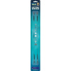 Behr oceľové lanká NLC Titanium 1x1 10,5 kg Varianta: 25 cm (1910525)