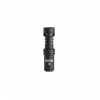 Kondenzátorový mikrofón Rode VideoMic Me-C+