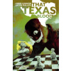 That Texas Blood, Volume 3