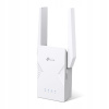 Opakovač TP-Link RE225BE 802.11be (Wi-Fi 7)