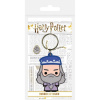 Pyramid International Kľúčenka Harry Potter - Albus Dumbledore Chibi