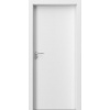 PORTA DOORS MINIMAX model P