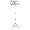 Stagg MUSQ3