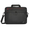 Lenovo ThinkPad Essential Plus 15.6