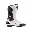 SiDi VERTIGO 2 white/black - 2025, 49
