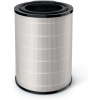 Philips Series 3000i 2 v 1 HEPA a aktívne uhľový filter na čistenie vzduchu Philips