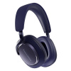 Bowers & Wilkins PX7 S3 - modrá