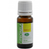 Wolfberry s.r.o. Esenciálny olej Citronela BIO 10 ml - Wolfberry