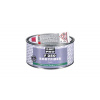 HB BODY F250 BODYFIBER tmel so sklenným vláknom 250 g (HB BODY F250 BODYFIBER tmel so sklenným vláknom 250 g)