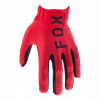 RUKAVICE FOX FLEXAIR FLUORESCENT RED M