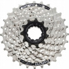Kazeta Shimano CS-HG41 7 riadkov