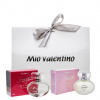 MIO VALENTINO Identity Darčekový set Queen Of Senses