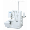 Overlock Juki MO - 114 DN