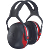 3M PELTOR - sluch. X3A-RD